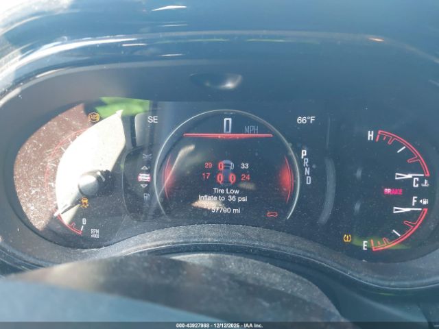 2021 DODGE DURANGO 1C4RDHAG3MC578023 Photo 6