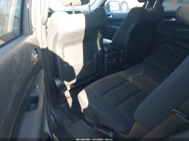 2021 DODGE DURANGO 1C4RDHAG3MC578023 Photo 7