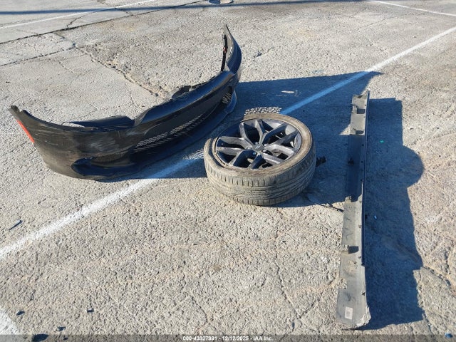 Dodge Charger Gt Rwd 2019 2C3CDXHG7KH737923 Image 12