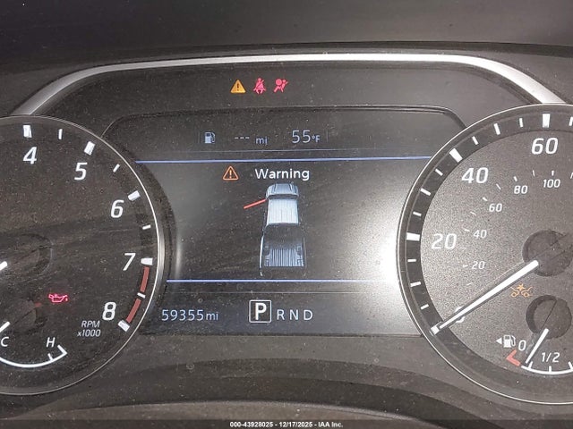Nissan Frontier King Cab S 4x2 2022 1N6ED1CL7NN647752 Image 15