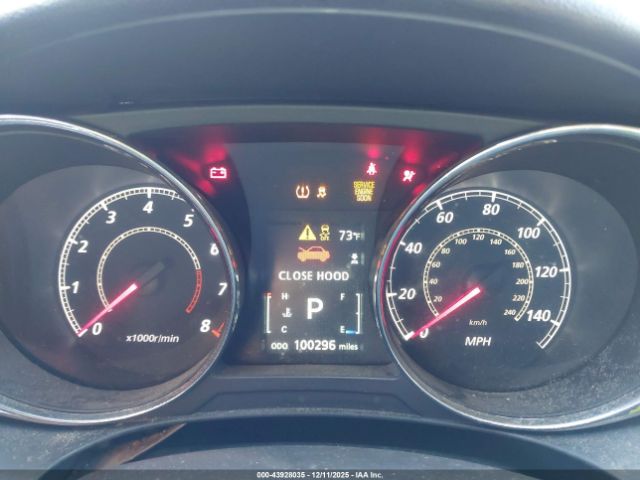 2015 MITSUBISHI OUTLANDER SPORT 4A4AP4AU1FE007262 Photo 6