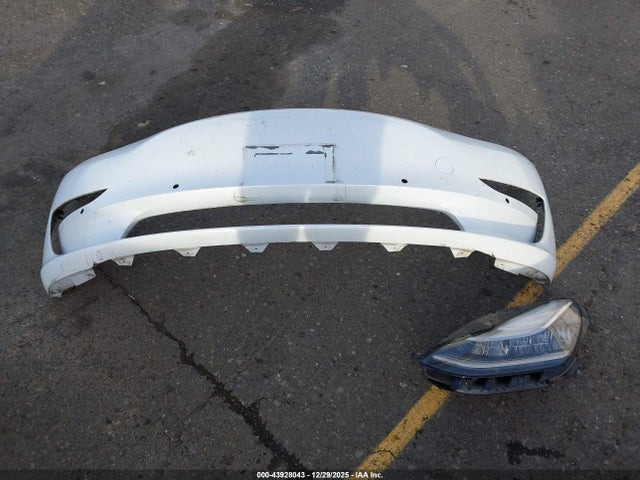 43928043 :رقم المزاد ، 5YJ3E1EA0LF804567 vin ، 2020 Tesla Model 3 Standard Range Plus Rear-wheel Drive/standard Range Rear-wheel Drive مزاد بيع