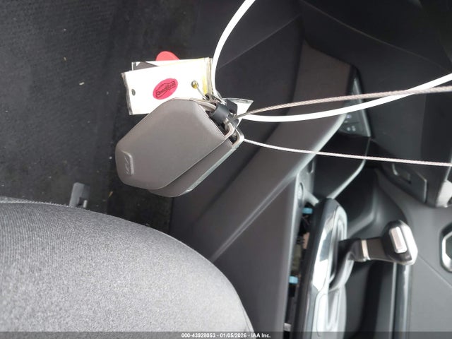 Продажа на аукционе авто 2025 Kia K4 Ex, vin: 3KPFU4DE8SE165817, номер лота: 43928053