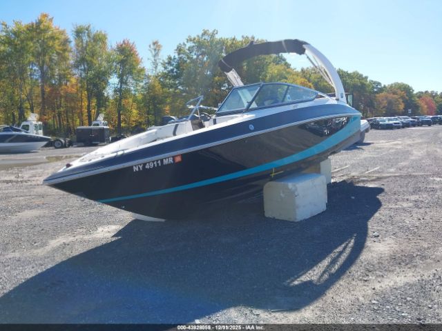 2019 REGAL OTHER RGMMG625I819 Photo 1