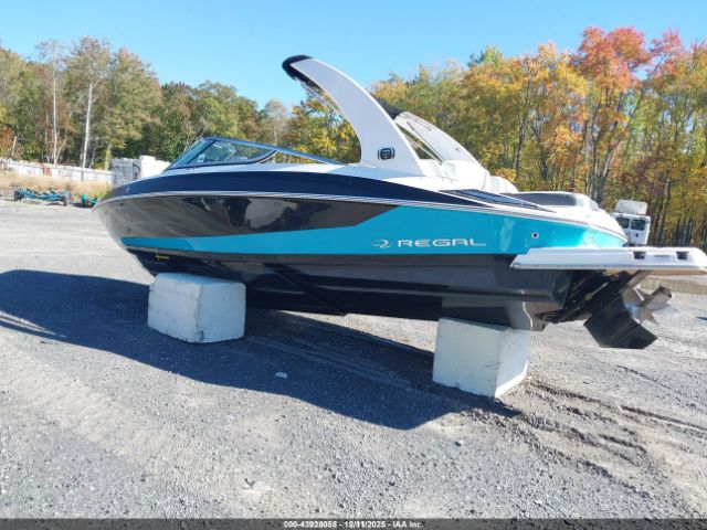 2019 REGAL OTHER RGMMG625I819 Photo 2