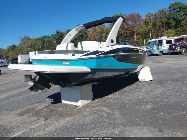 2019 REGAL OTHER RGMMG625I819 Photo 3