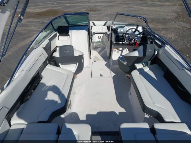 2019 REGAL OTHER RGMMG625I819 Photo 4