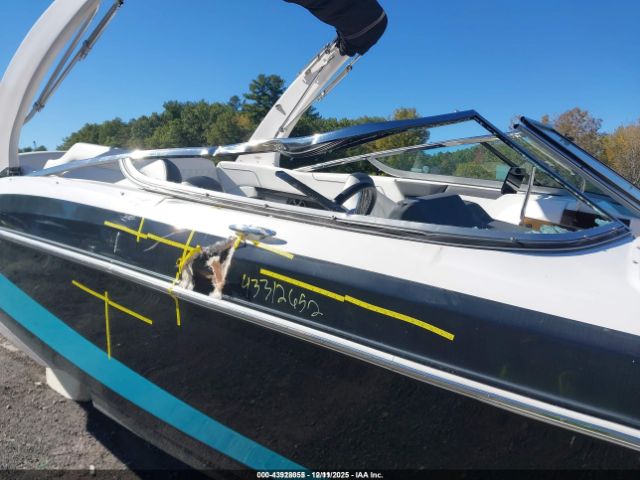 2019 REGAL OTHER RGMMG625I819 Photo 5