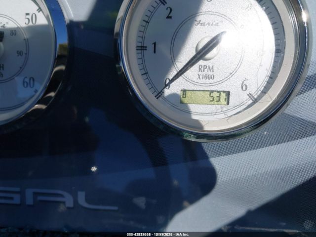 2019 REGAL OTHER RGMMG625I819 Photo 6