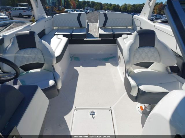 2019 REGAL OTHER RGMMG625I819 Photo 7