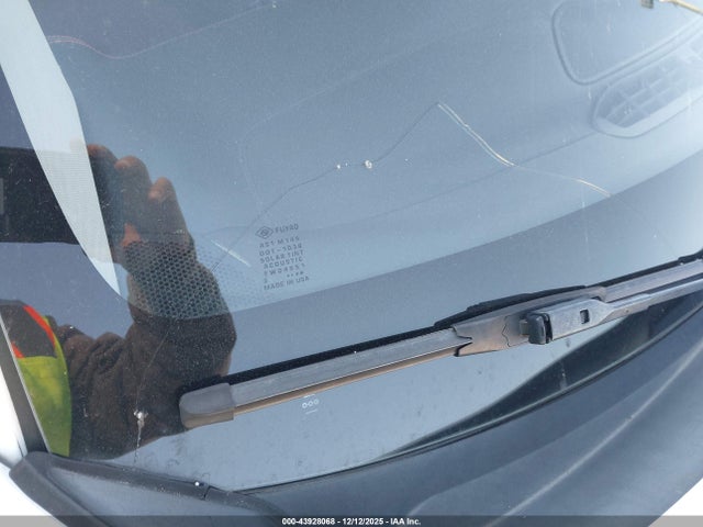 2018 ALFA ROMEO GIULIA ZARFAECN5J7580467 Photo 5