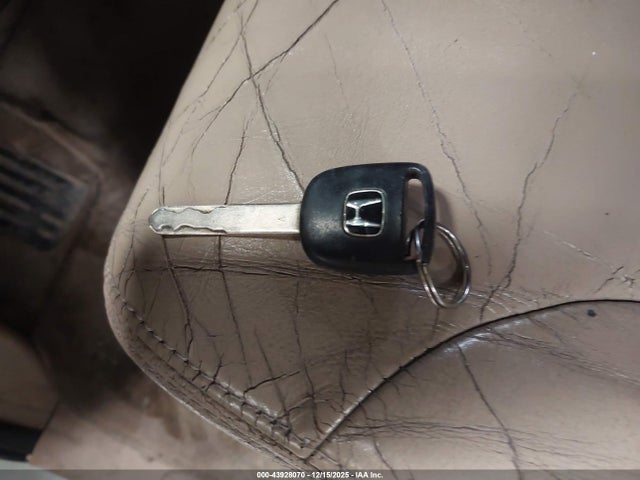 Продажа на аукционе авто 2007 Honda Odyssey Ex-l, vin: 5FNRL38787B417962, номер лота: 43928070
