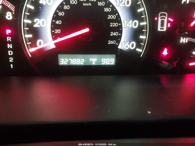 Продажа на аукционе авто 2007 Honda Odyssey Ex-l, vin: 5FNRL38787B417962, номер лота: 43928070