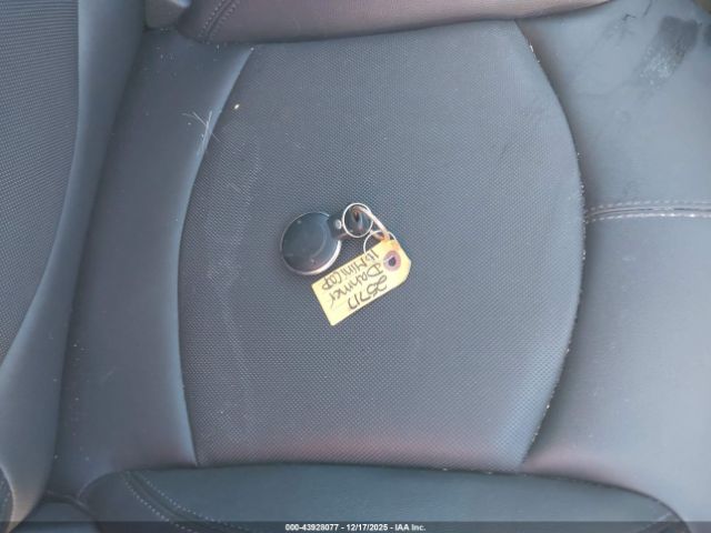 2016 MINI COUNTRYMAN WMWZC5C57GWU20572 Photo 10