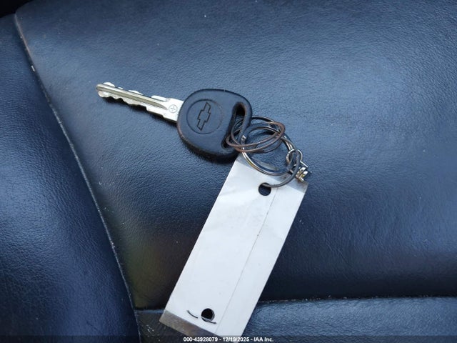 2007 CHEVROLET IMPALA 2G1WC58RX79107003 Photo 10