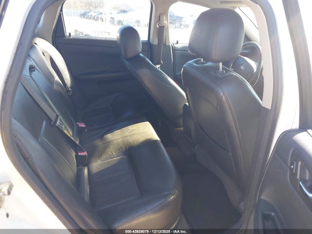 2007 CHEVROLET IMPALA 2G1WC58RX79107003 Photo 7
