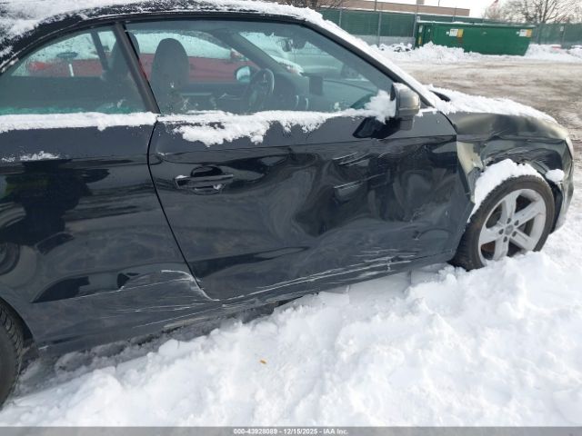 2017 AUDI A3 WAU78LFF5H1040551 Photo 5