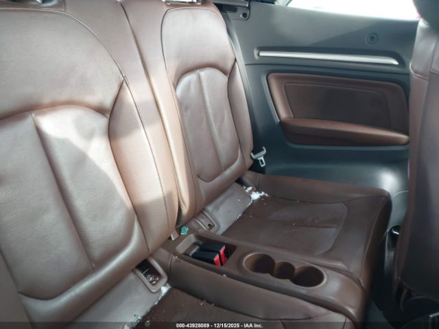 2017 AUDI A3 WAU78LFF5H1040551 Photo 7