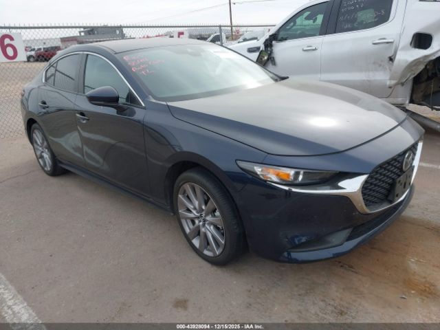 2021 MAZDA MAZDA3 JM1BPABL4M1329043