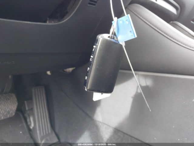 2021 MAZDA MAZDA3 JM1BPABL4M1329043 Photo 10