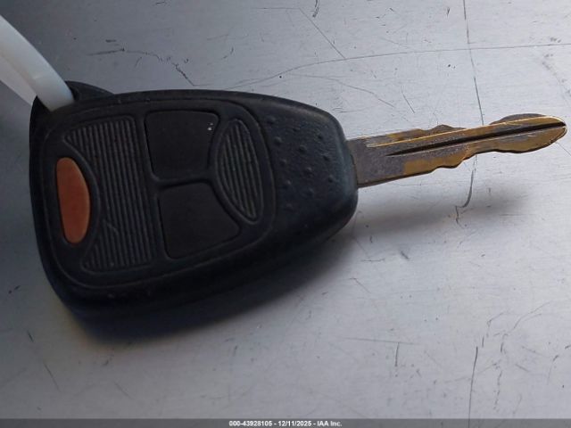 2013 CHRYSLER 200 1C3CCBCG9DN516444 Photo 10