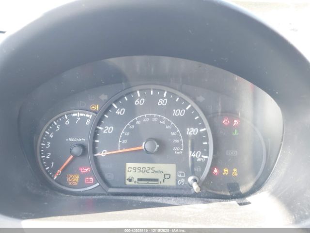 2017 MITSUBISHI MIRAGE G4 ML32F3FJ6HHF15418 Photo 6