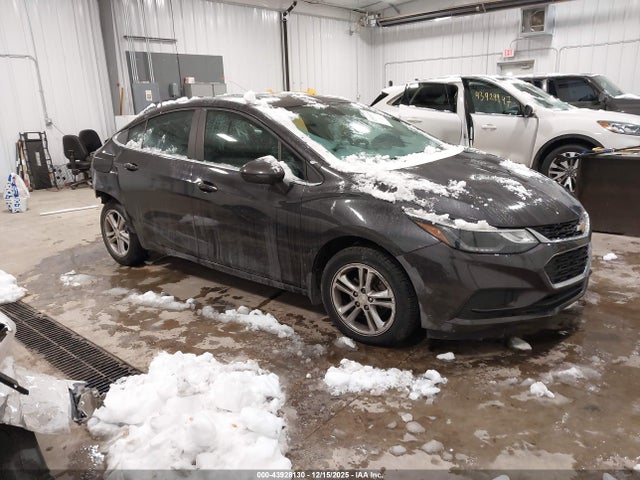 2016 1G1BE5SM3G7299016 main image