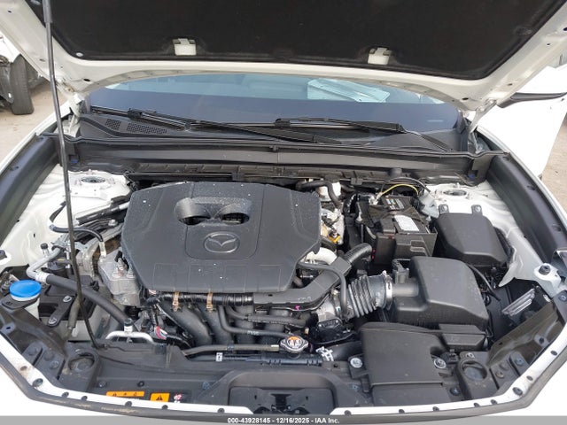 2023 MAZDA CX-30 3MVDMBAM4PM565473 Photo 9