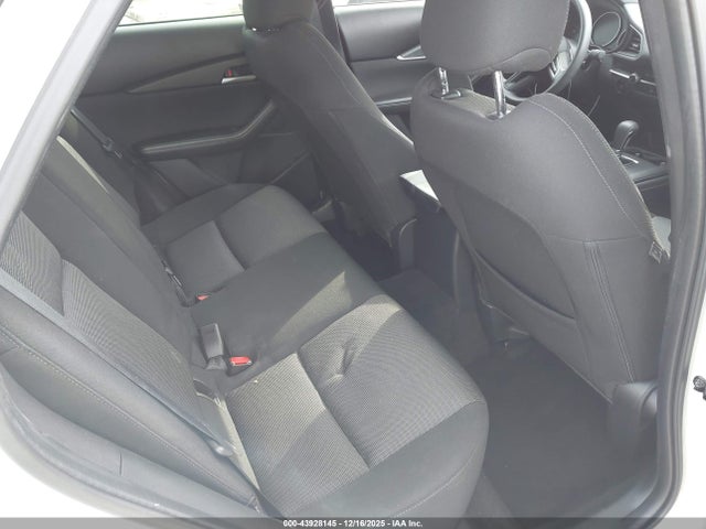 2023 MAZDA CX-30 3MVDMBAM4PM565473 Photo 7