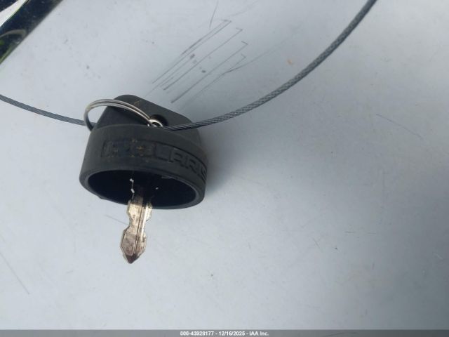 2021 POLARIS SPORTSMAN 4XASEJ574MA713903 Photo 10