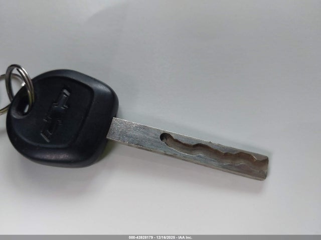 2019 CHEVROLET SILVERADO 1500 LD 2GCVKNEC4K1233077 Photo 10