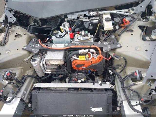 2023 TESLA MODEL 3 5YJ3E1EC4PF589508 Photo 9