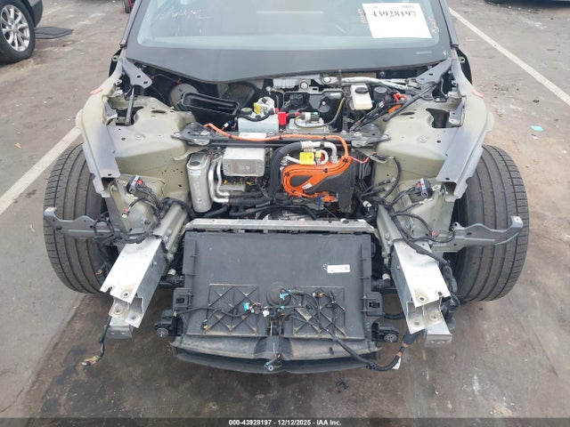 2023 TESLA MODEL 3 5YJ3E1EC4PF589508 Photo 5