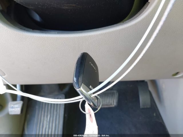 2018 KIA SEDONA KNDMC5C15J6376203 Photo 10