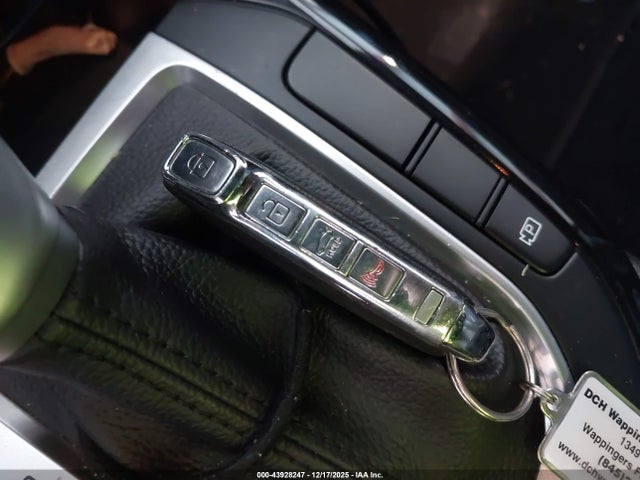 2023 KIA FORTE 3KPF54AD0PE516090 Photo 10