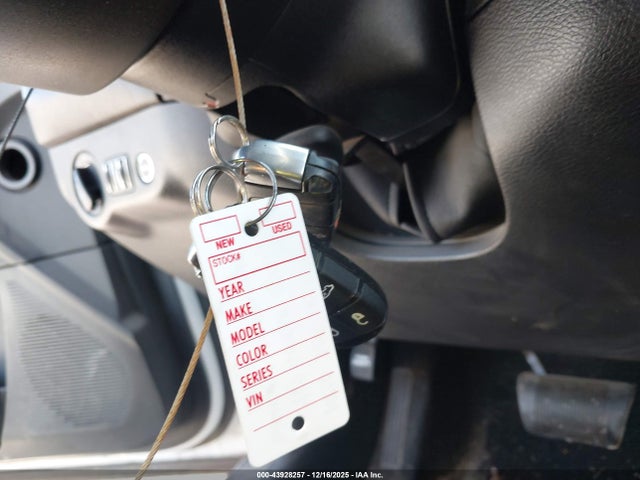 2019 DODGE CHALLENGER 2C3CDZAGXKH666626 Photo 10