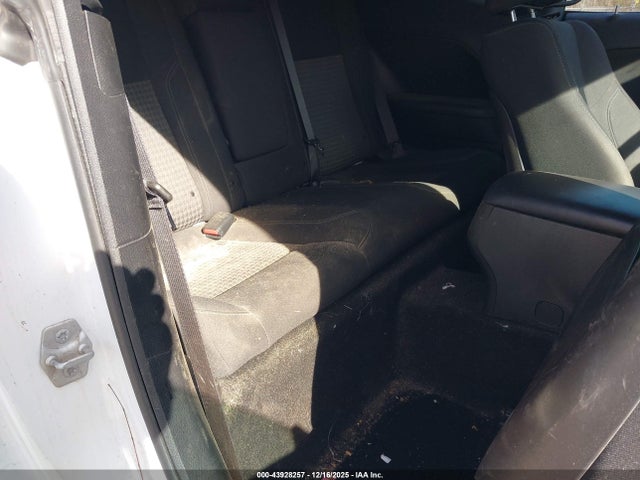 2019 DODGE CHALLENGER 2C3CDZAGXKH666626 Photo 7