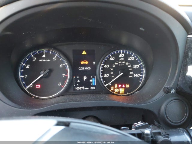 Продаж на аукціоні авто 2020 Mitsubishi Outlander Es 2.4, vin: JA4AD2A39LZ015667, номер лоту: 43928266