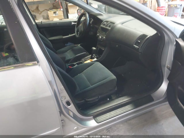 Продаж на аукціоні авто 2004 Honda Accord 2.4 Ex, vin: 1HGCM56664A047481, номер лоту: 43928270