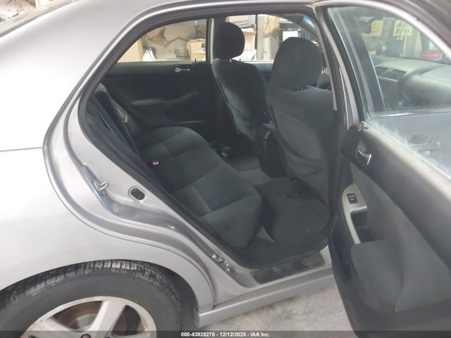 Продаж на аукціоні авто 2004 Honda Accord 2.4 Ex, vin: 1HGCM56664A047481, номер лоту: 43928270