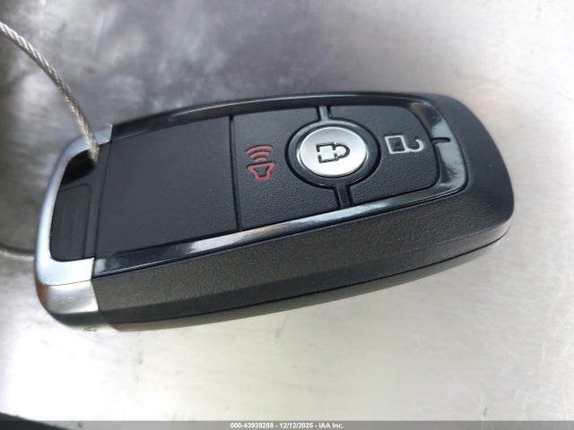 3FTTW8E38PRA95981 Ford Maverick Lariat