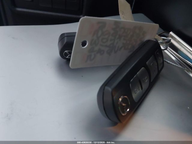 2018 MAZDA CX-5 JM3KFBCM6J0425068 Photo 10