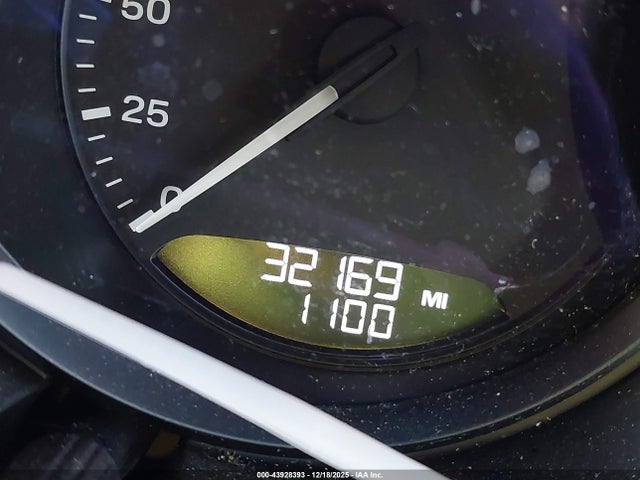 2023 PORSCHE MACAN WP1AA2A59PLB09748 Photo 6