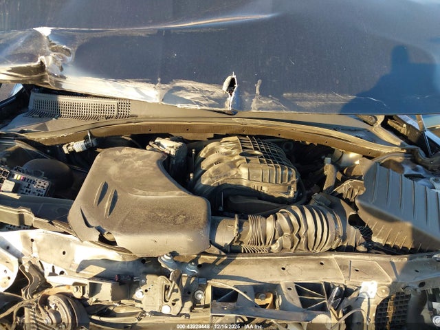 2022 Chrysler 300 S მანქანა იყიდება აუქციონზე, vin: 2C3CCABG5NH154487, აუქციონის ნომერი: 43928448