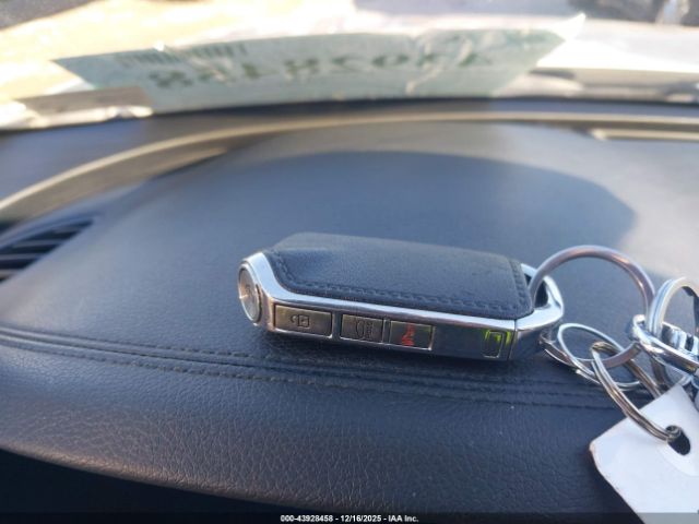 2018 KIA STINGER KNAE15LA3J6011736 Photo 10