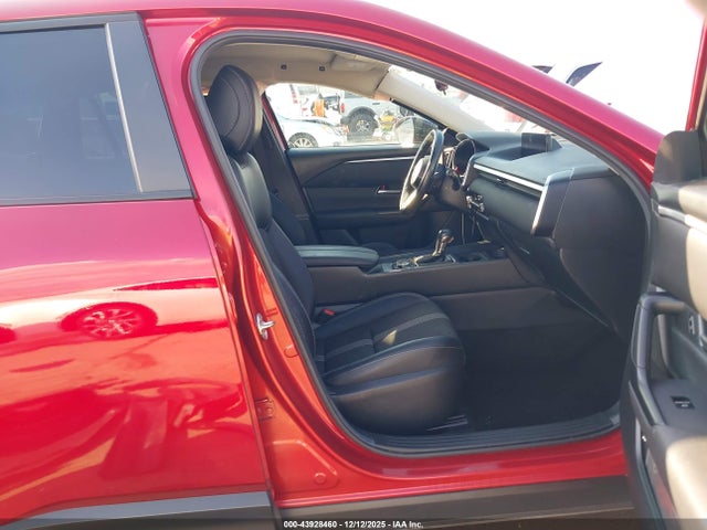 Продаж на аукціоні авто 2024 Mazda Cx-50 2.5 S Select, vin: 7MMVABAM7RN166418, номер лоту: 43928460
