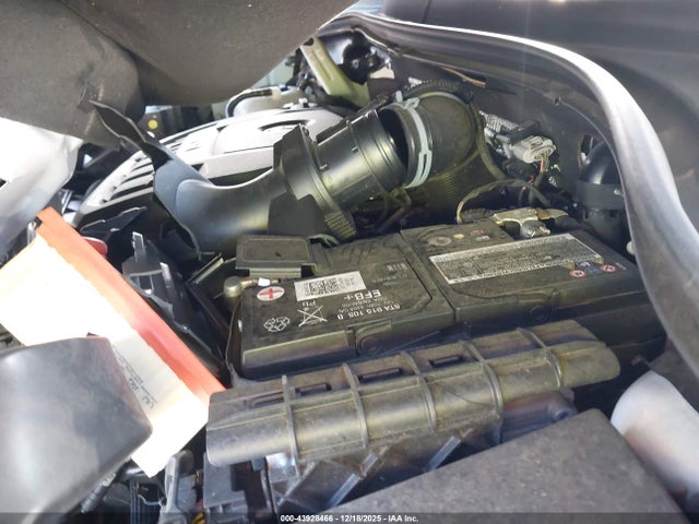 2020 VOLKSWAGEN TIGUAN 3VV0B7AX0LM082622 Photo 9