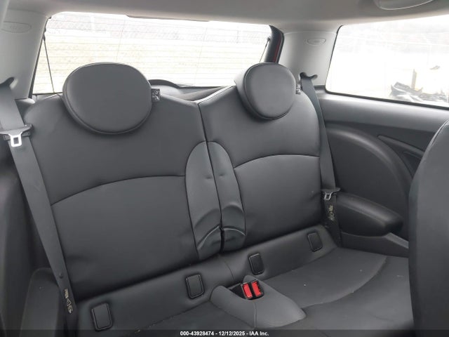Aukcja sprzedaży 2007 Mini Cooper, vin: WMWMF33547TU61457, numer aukcji: 43928474