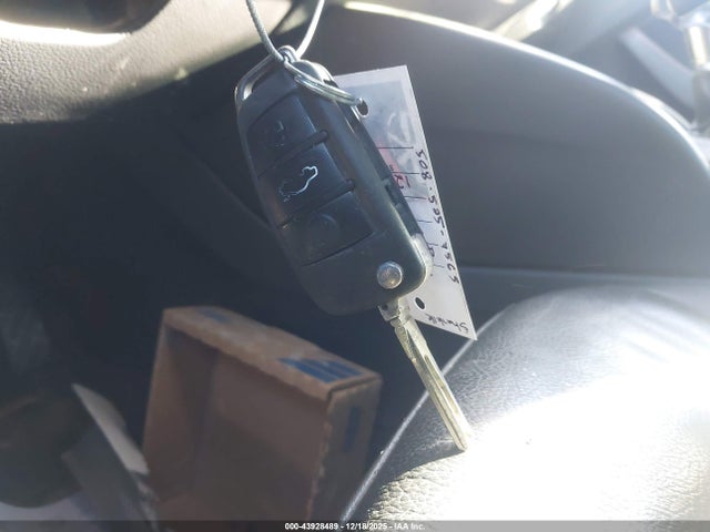 2016 AUDI A3 WAUB8GFF0G1108660 Photo 10