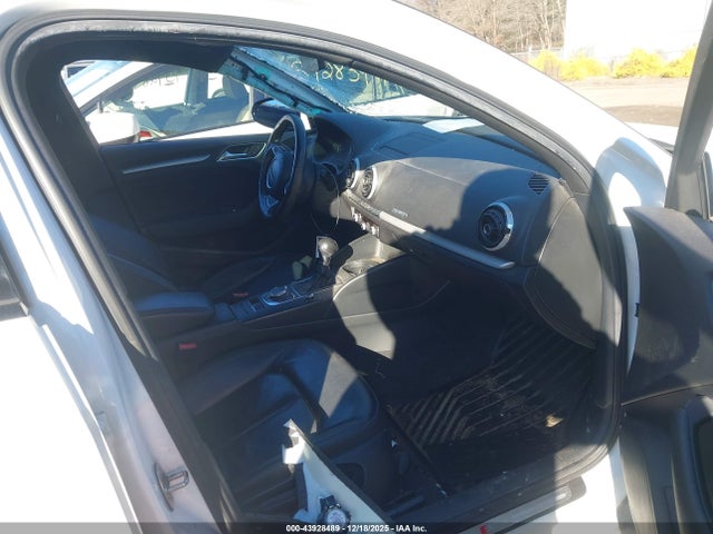 2016 AUDI A3 WAUB8GFF0G1108660 Photo 4